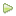 Approndimenti tipologie